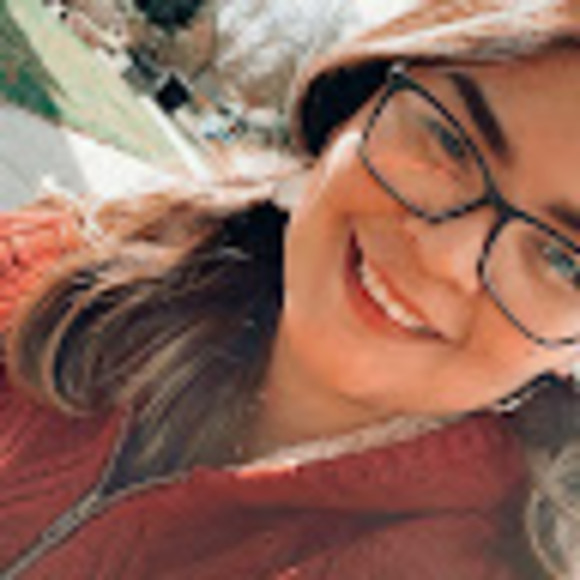 carolinamill230